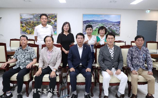 기사 대표 이미지