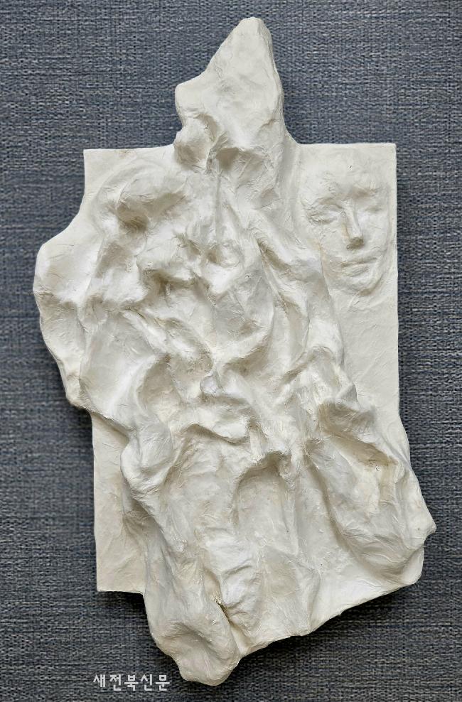 기사 대표 이미지