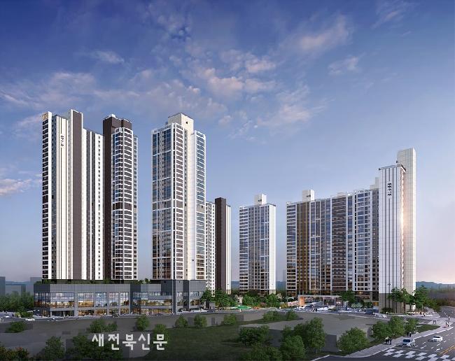 기사 대표 이미지