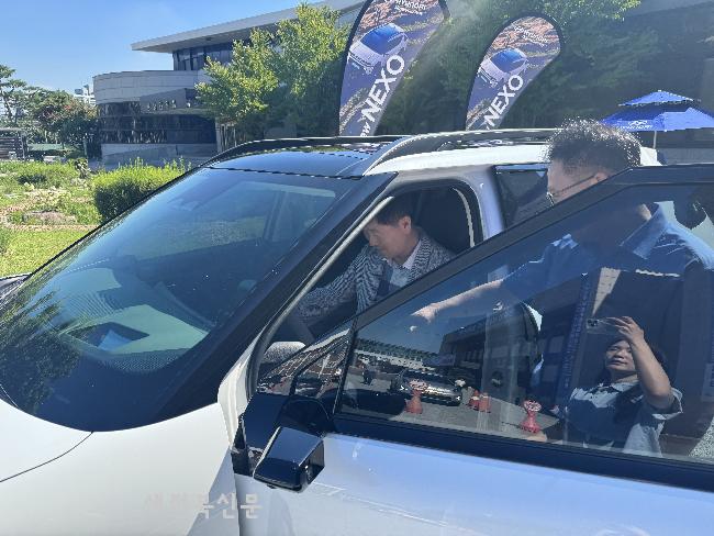 기사 대표 이미지