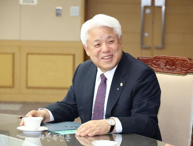 기사 대표 이미지