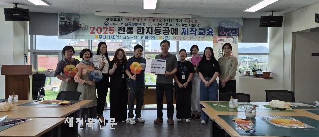 기사 대표 이미지