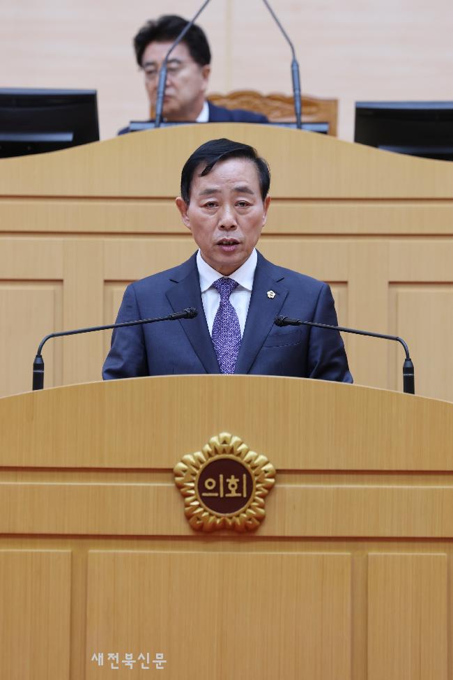 기사 대표 이미지