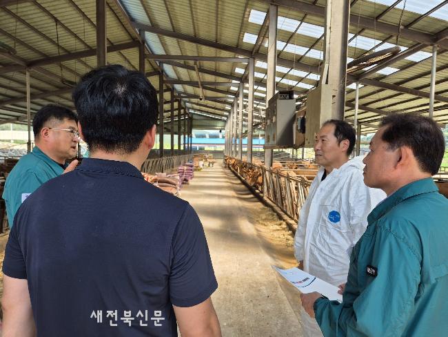 기사 대표 이미지