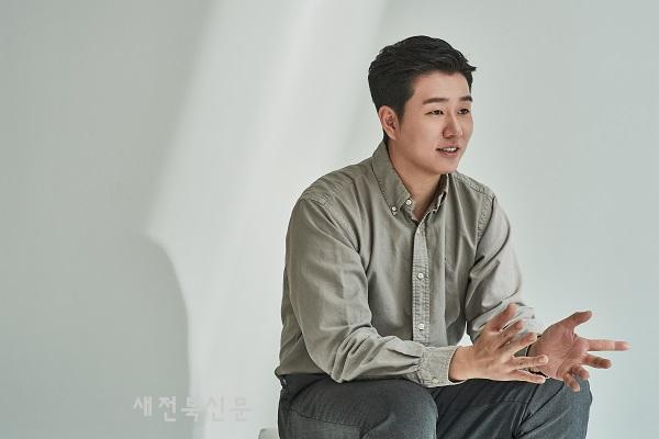 기사 대표 이미지