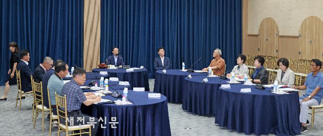 기사 대표 이미지