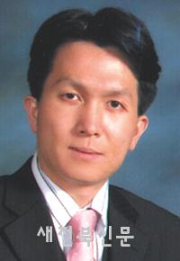 기사 대표 이미지