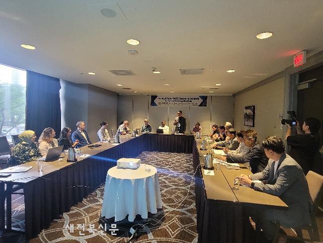 기사 대표 이미지