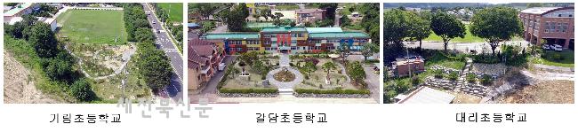 기사 대표 이미지