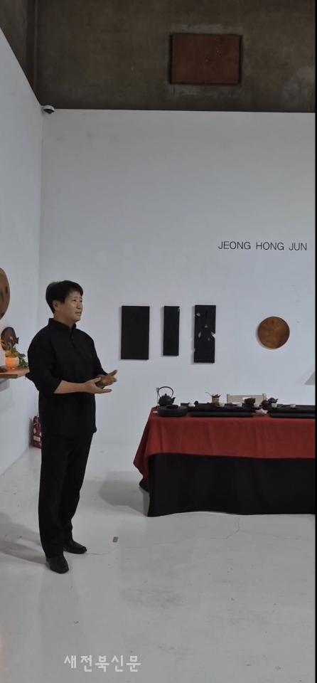 기사 대표 이미지