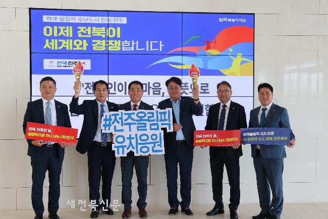 기사 대표 이미지