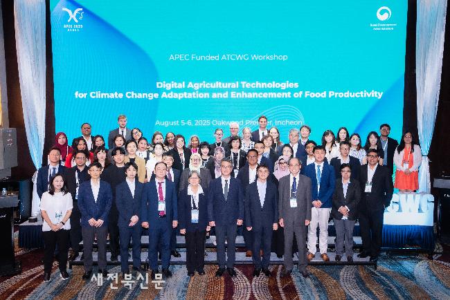 기사 대표 이미지