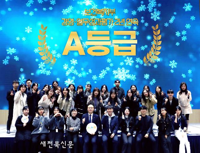 기사 대표 이미지