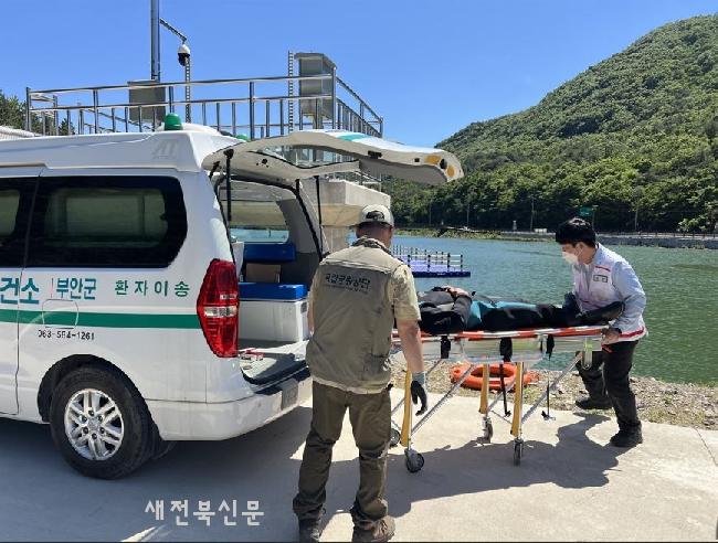 기사 대표 이미지