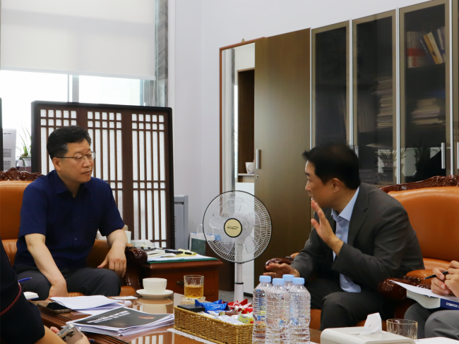 기사 대표 이미지