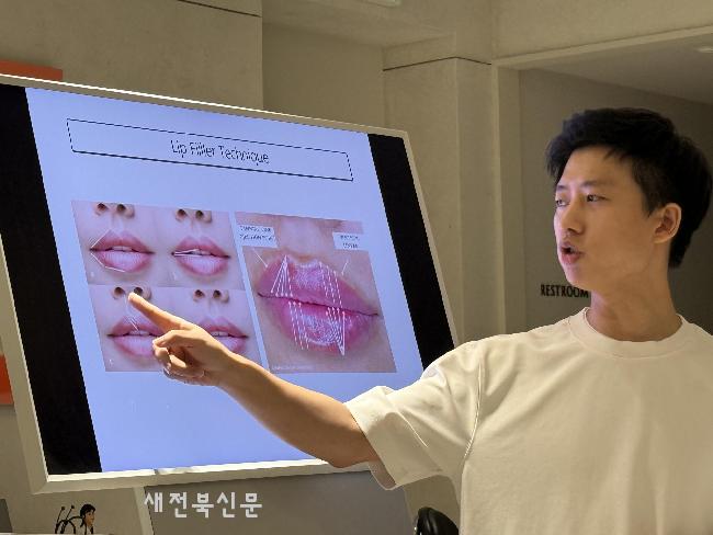 기사 대표 이미지