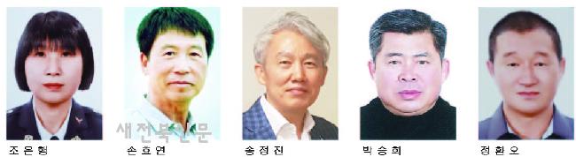 기사 대표 이미지