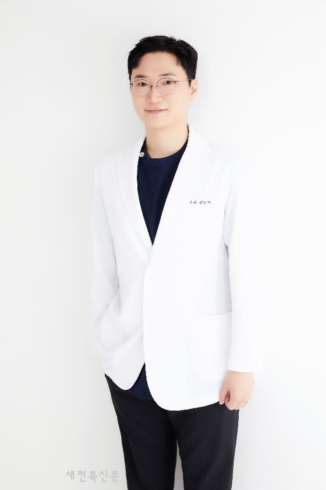 기사 대표 이미지