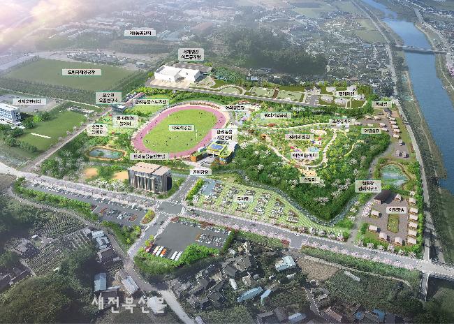 기사 대표 이미지