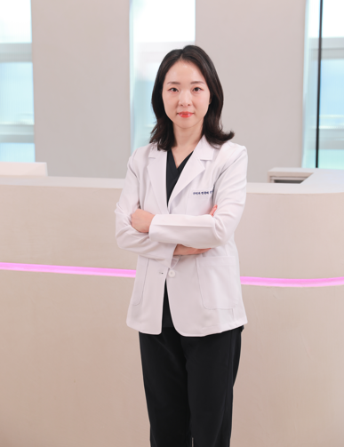 기사 대표 이미지