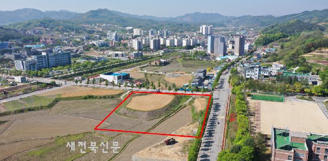 기사 대표 이미지