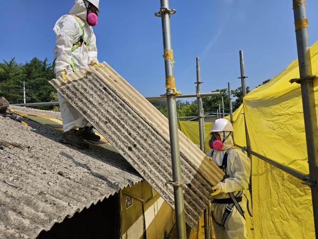 기사 대표 이미지