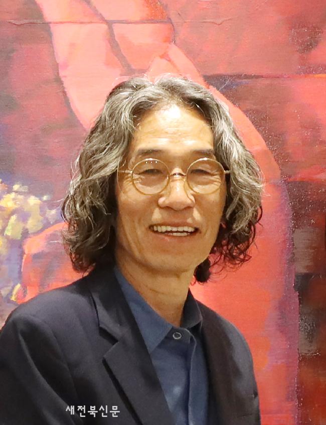 기사 대표 이미지