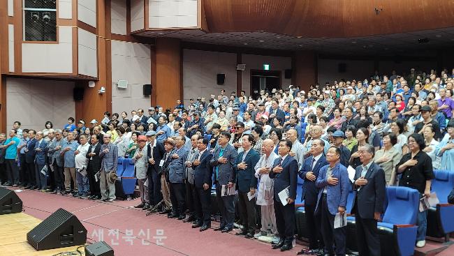 기사 대표 이미지