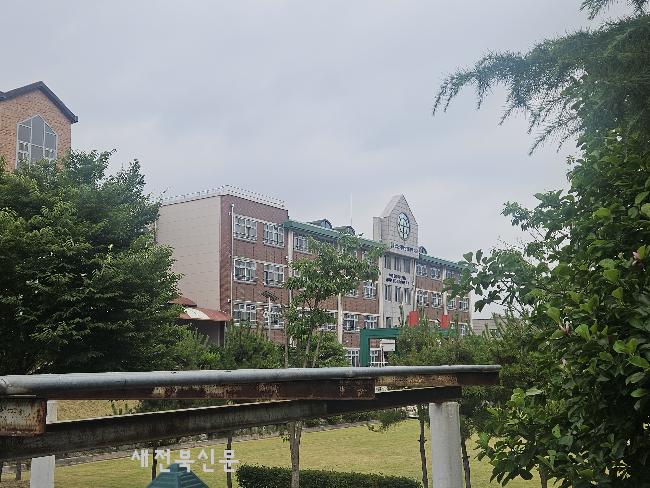 [달그락달그락] 