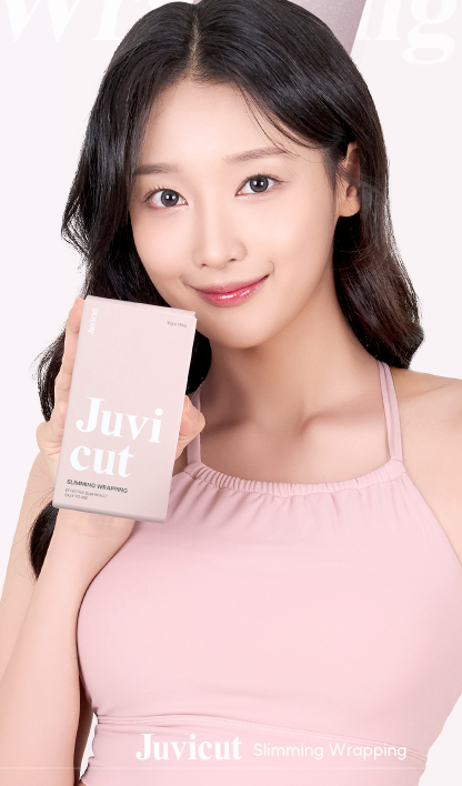 기사 대표 이미지