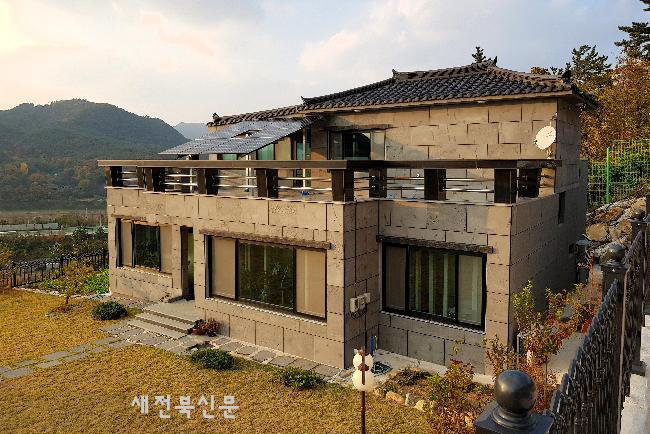 기사 대표 이미지