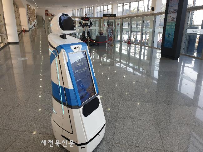 기사 대표 이미지