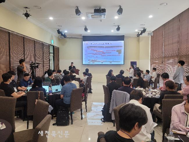 기사 대표 이미지