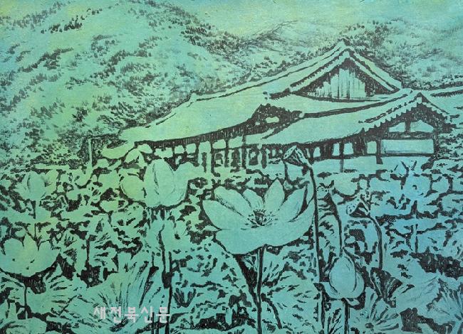 기사 대표 이미지