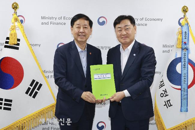 기사 대표 이미지