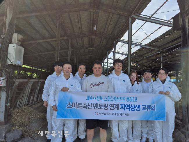 기사 대표 이미지