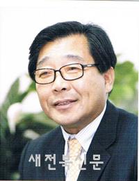 기사 대표 이미지