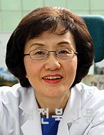 기사 대표 이미지
