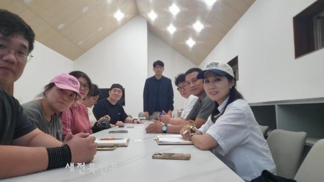 기사 대표 이미지