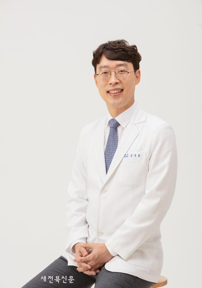 기사 대표 이미지