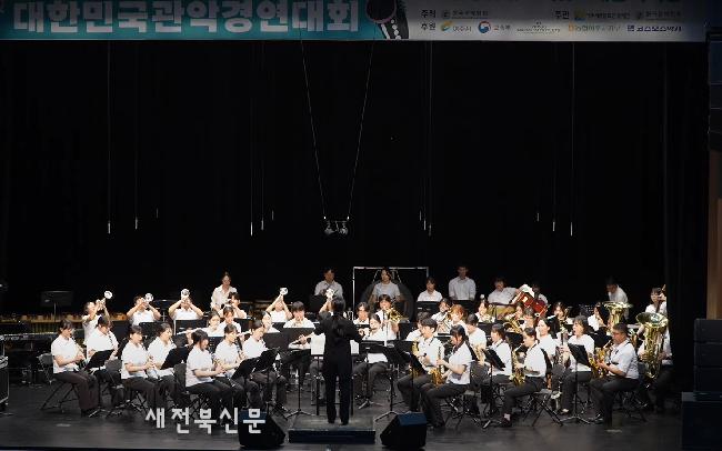 기사 대표 이미지