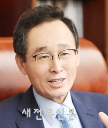 기사 대표 이미지