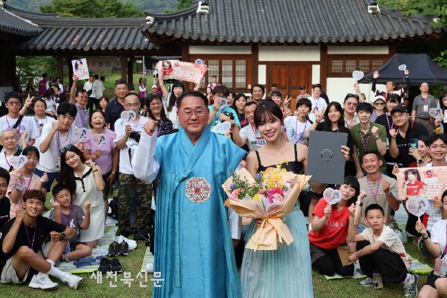 기사 대표 이미지