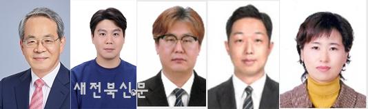 기사 대표 이미지