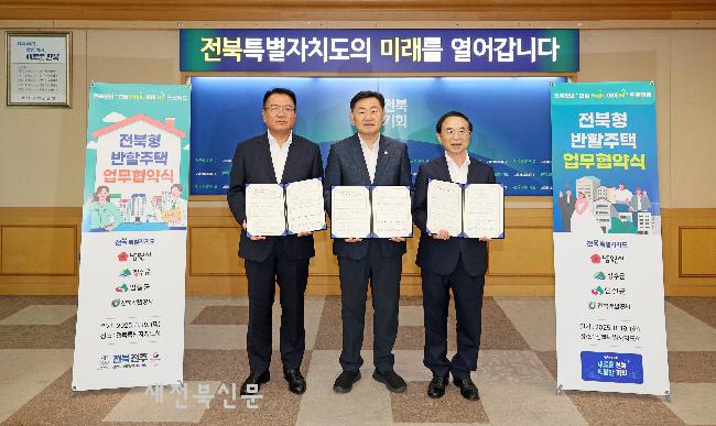 기사 대표 이미지