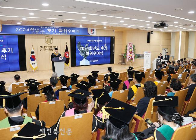 기사 대표 이미지