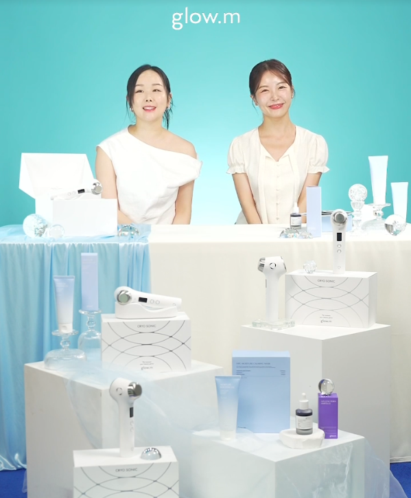 기사 대표 이미지