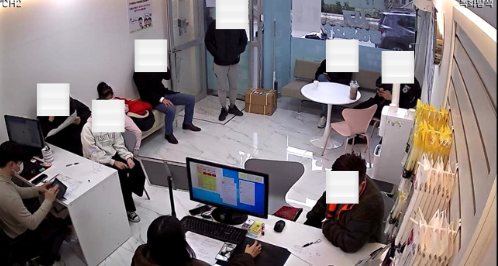 기사 대표 이미지