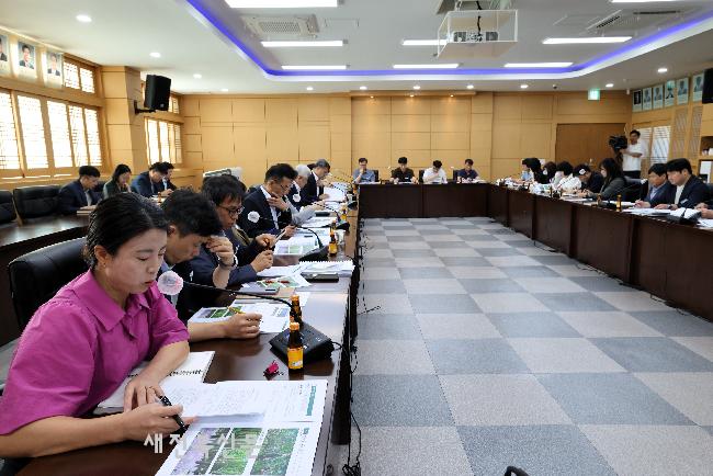 기사 대표 이미지