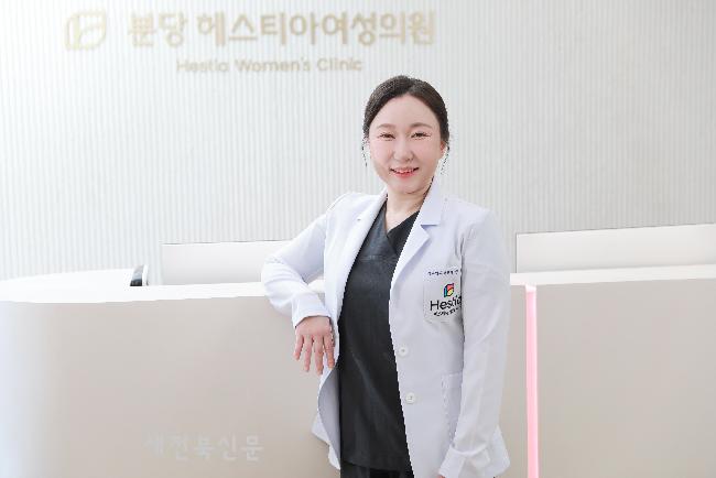 기사 대표 이미지